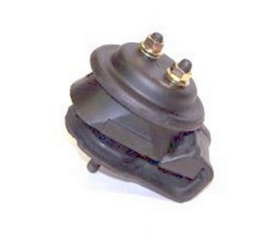 Westar Engine Mount P/N:EM-9240 Fits: Chevrolet Tracker 04-99, Suzuki Grand Vitara 05-99, Suzuki Vitara 04-99, Suzuki Xl-7 06-02 - Image 1
