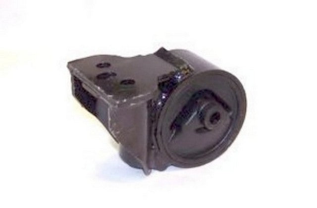 Westar Engine Mount P/N:EM-9242 Fits: Suzuki Esteem 00-95 - Image 1