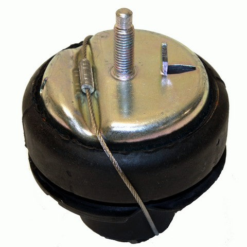 Westar Engine Mount P/N:EM-9244 Fits: Volvo S60 08-01, Volvo S80 10-99, Volvo V70 07-01, Volvo Xc70 06-03, Volvo Xc90 14-03 - Image 1