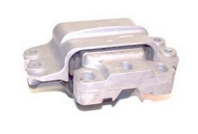 Westar Automatic Transmission Mount,Manual Transmission Mount P/N:EM-9245 Fits: Seat Leon 08-07, Volkswagen Golf 14-10, Volkswagen Jetta 15-05, Volkswagen Rabbit 09-06 - Image 1
