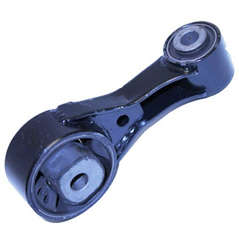 Westar Engine Torque Strut Mount P/N:EM-9246 Fits: Toyota Yaris 17-07 - Image 1