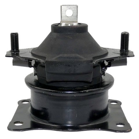 Westar Engine Mount P/N:EM-9247 Fits: Acura Mdx 13-07, Acura Tl 14-04, Acura Tsx 05-04, Honda Accord 07-03, Honda Odyssey 07-05 - Image 1