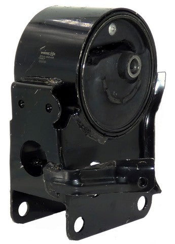 Westar Engine Mount P/N:EM-9248 Fits: Nissan Altima 04-02, Nissan Murano 07-03, Nissan Quest 06-04, Nissan Quest 2009 - Image 1