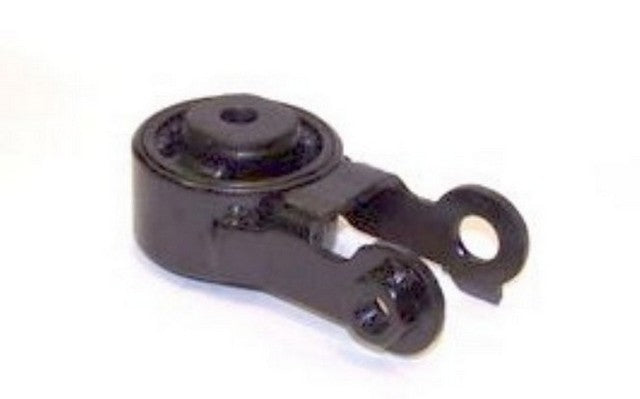 Westar Engine Torque Strut Mount P/N:EM-9249 Fits: Toyota Yaris 17-07 - Image 1