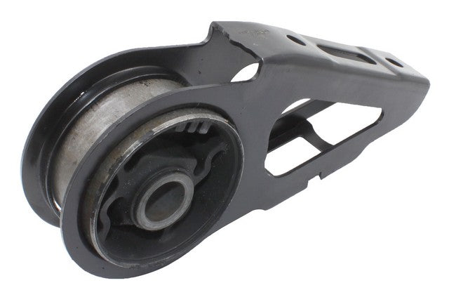 Westar Engine Mount P/N:EM-9250 Fits: Honda Fit 08-07 - Image 1