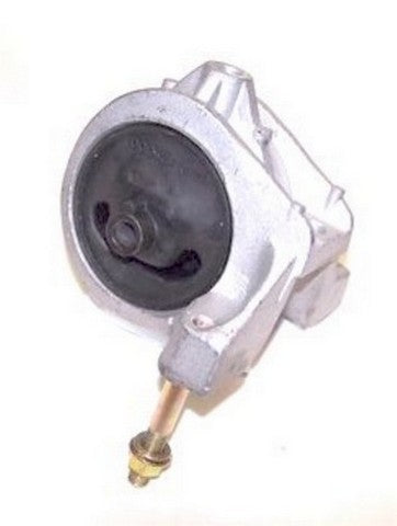 Westar Engine Mount P/N:EM-9251 Fits: Infiniti I30 01-00, Nissan Maxima 01-00 - Image 1