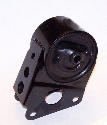 Westar Engine Mount P/N:EM-9252 Fits: Nissan Altima 06-02, Nissan Maxima 08-04, Nissan Murano 07-03, Nissan Quest 09-04 - Image 1