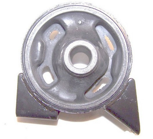 Westar Engine Mount P/N:EM-9253 Fits: Dodge Verna 06-04, Hyundai Accent 05-03 - Image 1
