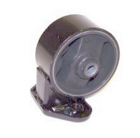 Westar Engine Mount P/N:EM-9254 Fits: Dodge Verna 06-05, Hyundai Accent 05-03 - Image 1