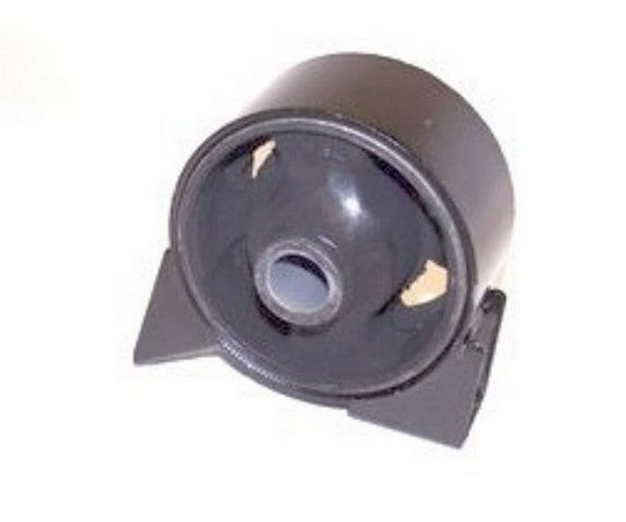 Westar Engine Mount P/N:EM-9255 Fits: Dodge Verna 06-05, Hyundai Accent 05-03 - Image 1