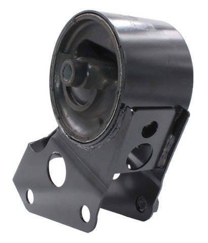 Westar Engine Mount P/N:EM-9256 Fits: Nissan Murano 07-03 - Image 1