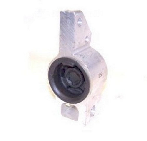 Westar Engine Mount,Suspension Subframe Mount P/N:EM-9259 Fits: Audi A3, Audi A3 Quattro, Volkswagen Beetle, Volkswagen Eos, Volkswagen Golf, Volkswagen Gti, Volkswagen Jetta, Volkswagen R32, Volkswagen Rabbit - Image 1