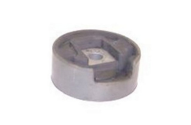 Westar Engine Mount P/N:EM-9260 Fits: Audi A3, Audi A3 Quattro, Audi Tt, Audi Tt Quattro, Audi Tts Quattro, Seat Altea, Seat Leon, Seat Toledo, Volkswagen Beetle - Image 1