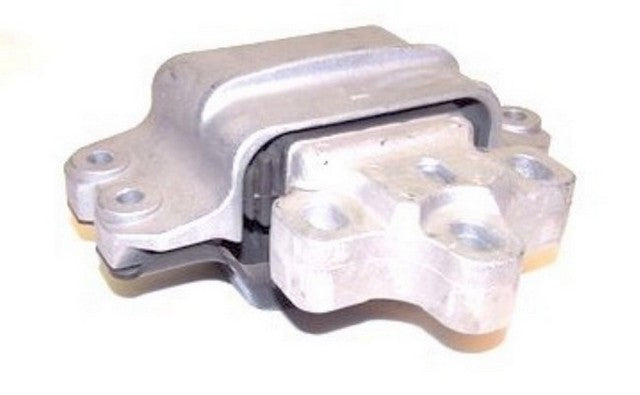 Westar Automatic Transmission Mount,Manual Transmission Mount P/N:EM-9262 Fits: Audi A3 09-06, Seat Altea 06-05, Volkswagen Bora 2008, Volkswagen Gti 10-06, Volkswagen Jetta 09-06, Volkswagen Passat 18-12 - Image 1