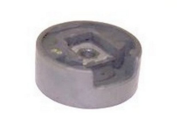 Westar Engine Mount P/N:EM-9263 Fits: Audi A3, Audi A3 Quattro, Audi Tt, Audi Tt Quattro, Seat Altea, Seat Leon, Seat Toledo, Volkswagen Bora, Volkswagen Caddy - Image 1