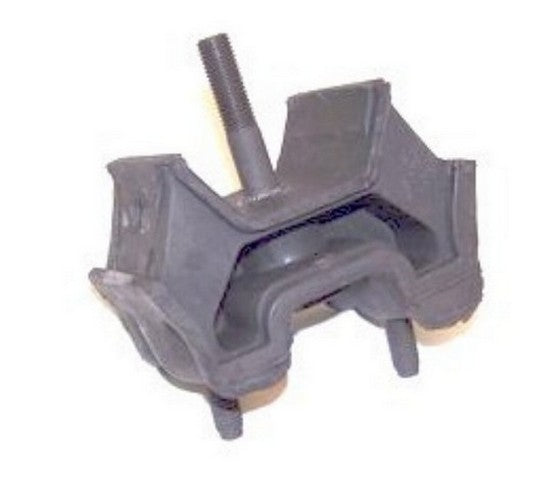 Westar Engine Mount P/N:EM-9265 Fits: Mercedes-benz Ml320 03-98, Mercedes-benz Ml350 05-03, Mercedes-benz Ml430 01-99, Mercedes-benz Ml500 05-02 - Image 1