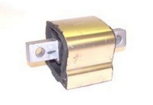 Westar Automatic Transmission Mount P/N:EM-9268 Fits: Chrysler Crossfire, Mercedes-benz C230, Mercedes-benz C240, Mercedes-benz C280, Mercedes-benz C32 Amg, Mercedes-benz C320, Mercedes-benz C350, Mercedes-benz C43 Amg - Image 1