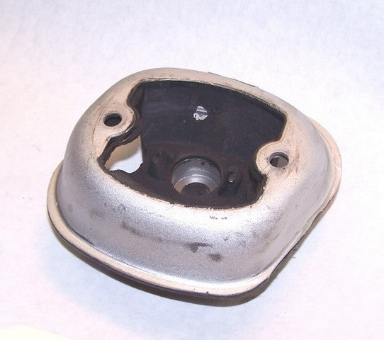 Westar Engine Mount P/N:EM-9269 Fits: Mercedes-benz 190d 85-84 - Image 1