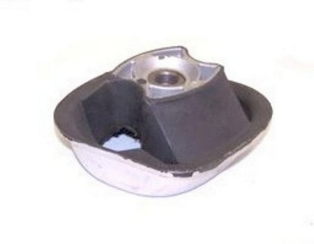 Westar Engine Mount P/N:EM-9270 Fits: Mercedes-benz 190d 85-84 - Image 1