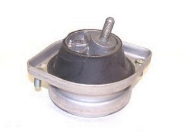 Westar Engine Mount P/N:EM-9272 Fits: BMW 540i 03-97, BMW 740i 01-97, BMW 740il 01-97, BMW 750il 01-95 - Image 1