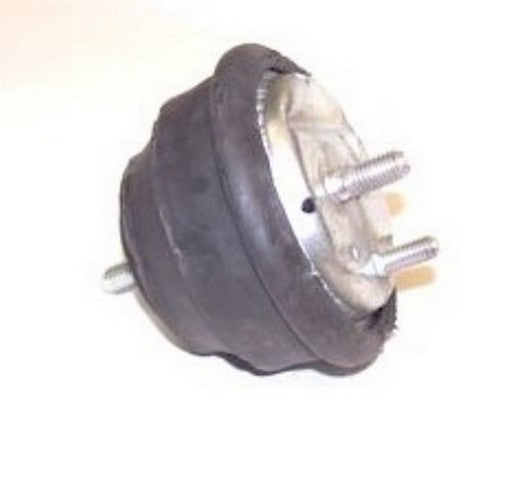 Westar Engine Mount P/N:EM-9273 Fits: BMW 530i 95-94, BMW 540i 95-94, BMW 740i 95-93, BMW 740il 95-93, BMW 840ci 97-94 - Image 1