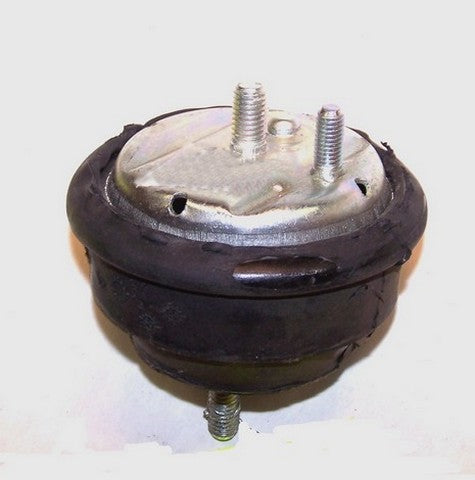 Westar Engine Mount P/N:EM-9274 Fits: BMW 530i 95-94, BMW 540i 95-94, BMW 740i 95-93, BMW 740il 95-93, BMW 840ci 97-94 - Image 1