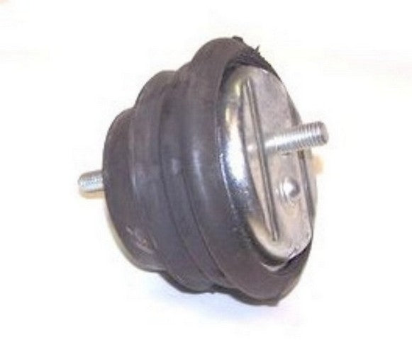 Westar Engine Mount P/N:EM-9275 Fits: BMW 535i 93-89, BMW 735i 92-88, BMW 735il 92-88, BMW M5 93-91 - Image 1