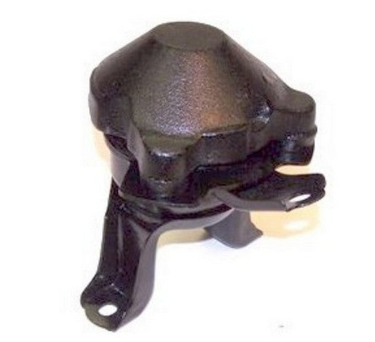 Westar Engine Mount P/N:EM-9278 Fits: Mitsubishi Eclipse 09-06, Mitsubishi Galant 09-04 - Image 1