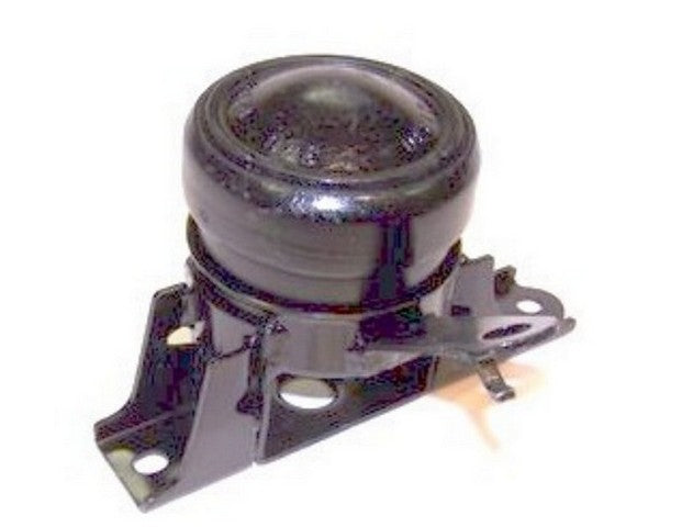 Westar Engine Mount P/N:EM-9279 Fits: Toyota Yaris 11-07 - Image 1