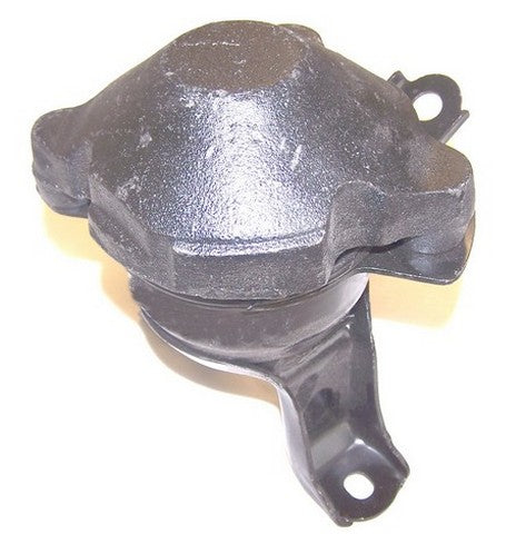 Westar Engine Mount P/N:EM-9281 Fits: Mitsubishi Eclipse 12-06, Mitsubishi Galant 07-04 - Image 1