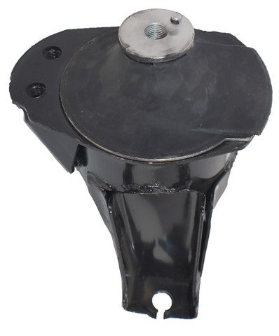 Westar Engine Mount P/N:EM-9282 Fits: Acura Csx 09-06, Honda Civic 10-06 - Image 1