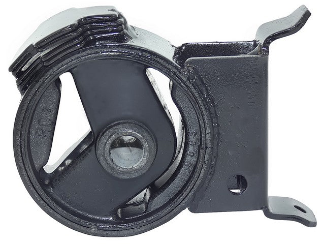 Westar Automatic Transmission Mount P/N:EM-9284 Fits: Scion Xa 06-04, Scion Xb 06-04, Toyota Prius 03-01 - Image 1