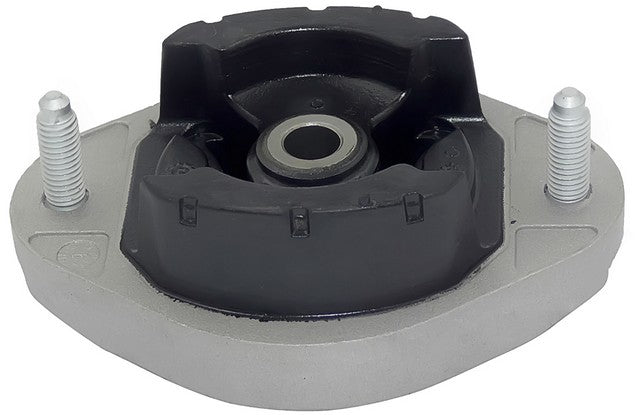 Westar Automatic Transmission Mount,Manual Transmission Mount P/N:EM-9287 Fits: Audi A4 07-05, Audi A4 Quattro 07-05 - Image 1