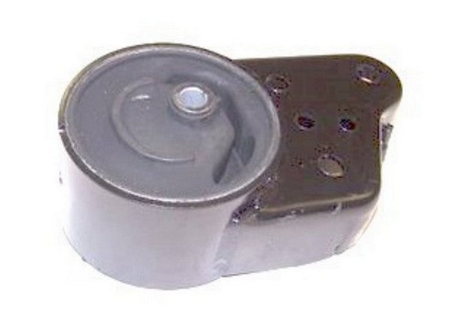 Westar Automatic Transmission Mount P/N:EM-9288 Fits: Infiniti G20 96-91 - Image 1