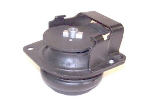 Westar Engine Mount P/N:EM-9289 Fits: Saab 9000 98-90 - Image 1