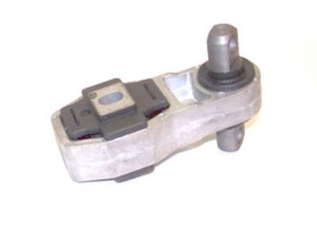 Westar Engine Torque Strut Mount P/N:EM-9290 Fits: Saab 9-5 1999 - Image 1