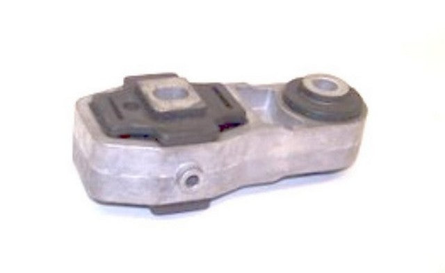 Westar Engine Torque Strut Mount P/N:EM-9292 Fits: Saab 9-5 09-00 - Image 1