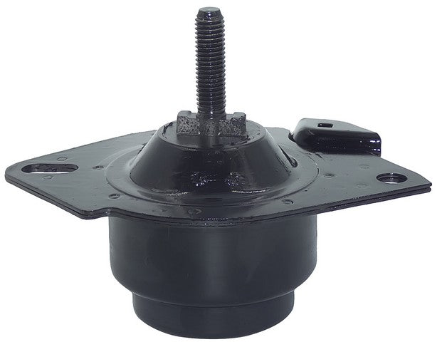 Westar Engine Mount P/N:EM-9293 Fits: Saab 9000 89-86 - Image 1