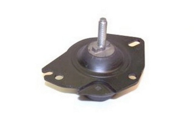 Westar Engine Mount P/N:EM-9294 Fits: Saab 9000 89-86 - Image 1