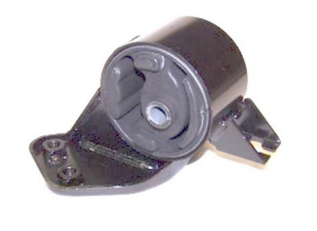 Westar Manual Transmission Mount P/N:EM-9295 Fits: Hyundai Accent 05-03 - Image 1