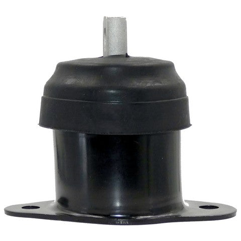Westar Engine Mount P/N:EM-9297 Fits: Acura Tl 08-04, Acura Tsx 08-04, Honda Accord 07-03 - Image 1