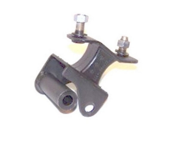Westar Automatic Transmission Mount P/N:EM-9298 Fits: Acura Mdx 06-03, Honda Pilot 08-06 - Image 1