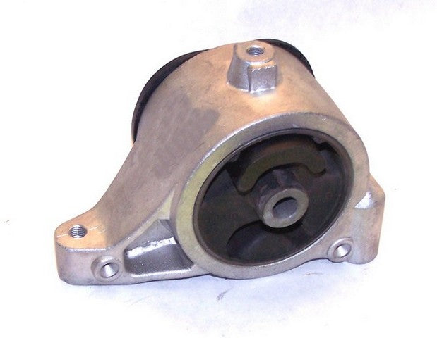 Westar Engine Mount P/N:EM-9300 Fits: Acura Mdx 06-01, Honda Pilot 08-03, Honda Ridgeline 14-06 - Image 1