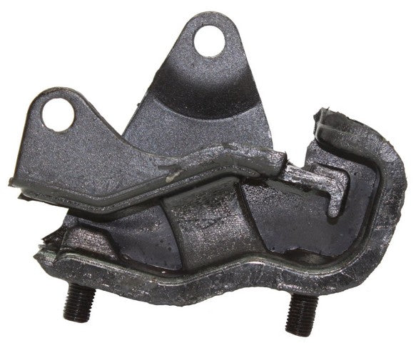 Westar Automatic Transmission Mount P/N:EM-9301 Fits: Acura Mdx 06-03, Honda Pilot 08-06, Honda Ridgeline 08-06 - Image 1