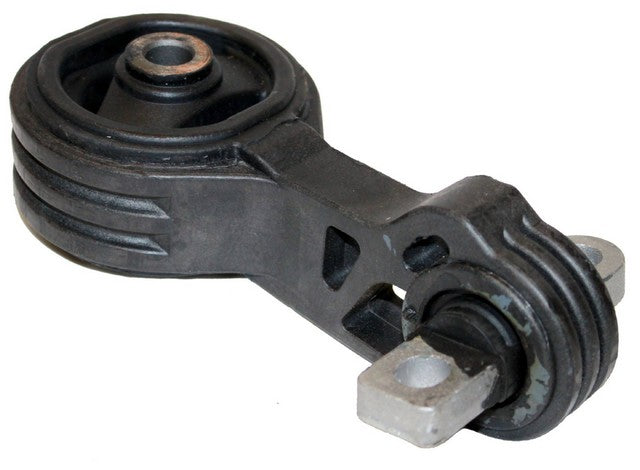 Westar Engine Torque Strut Mount P/N:EM-9302 Fits: Honda Cr-v 11-07 - Image 1