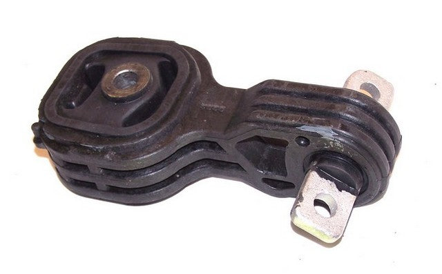 Westar Engine Torque Strut Mount P/N:EM-9303 Fits: Honda Cr-v 11-07 - Image 1