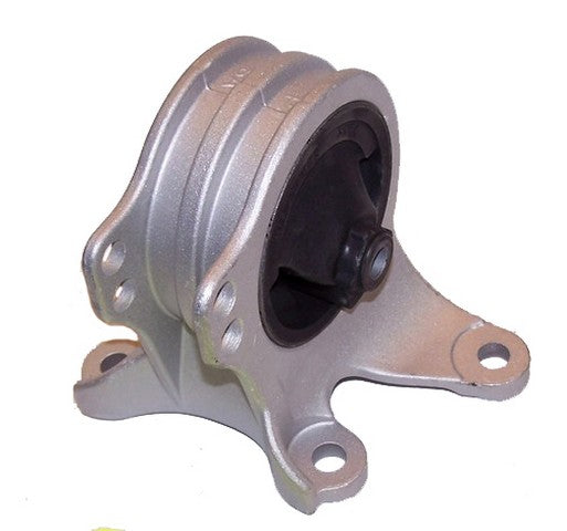 Westar Automatic Transmission Mount P/N:EM-9304 Fits: Mitsubishi Eclipse 12-06, Mitsubishi Galant 12-04 - Image 1