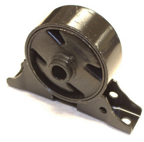 Westar Engine Mount P/N:EM-9305 Fits: Mitsubishi Eclipse 12-06, Mitsubishi Endeavor 08-04, Mitsubishi Endeavor 11-10, Mitsubishi Galant 12-04 - Image 1