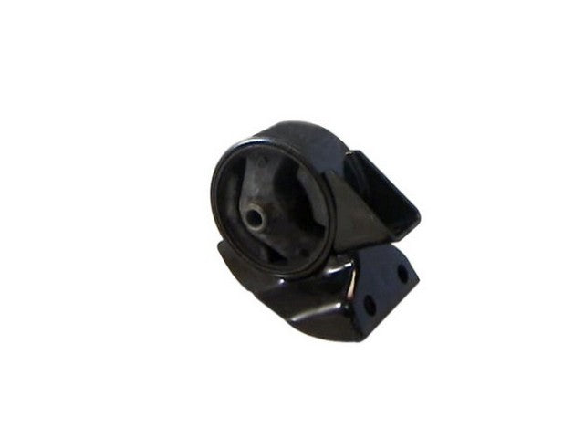 Westar Engine Mount P/N:EM-9306 Fits: Hyundai Tucson 09-05, Kia Sportage 09-05 - Image 1