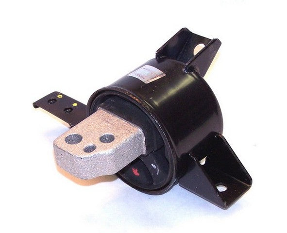 Westar Automatic Transmission Mount,Manual Transmission Mount P/N:EM-9308 Fits: Hyundai Accent 11-06, Kia Rio 11-06, Kia Rio5 11-06 - Image 1
